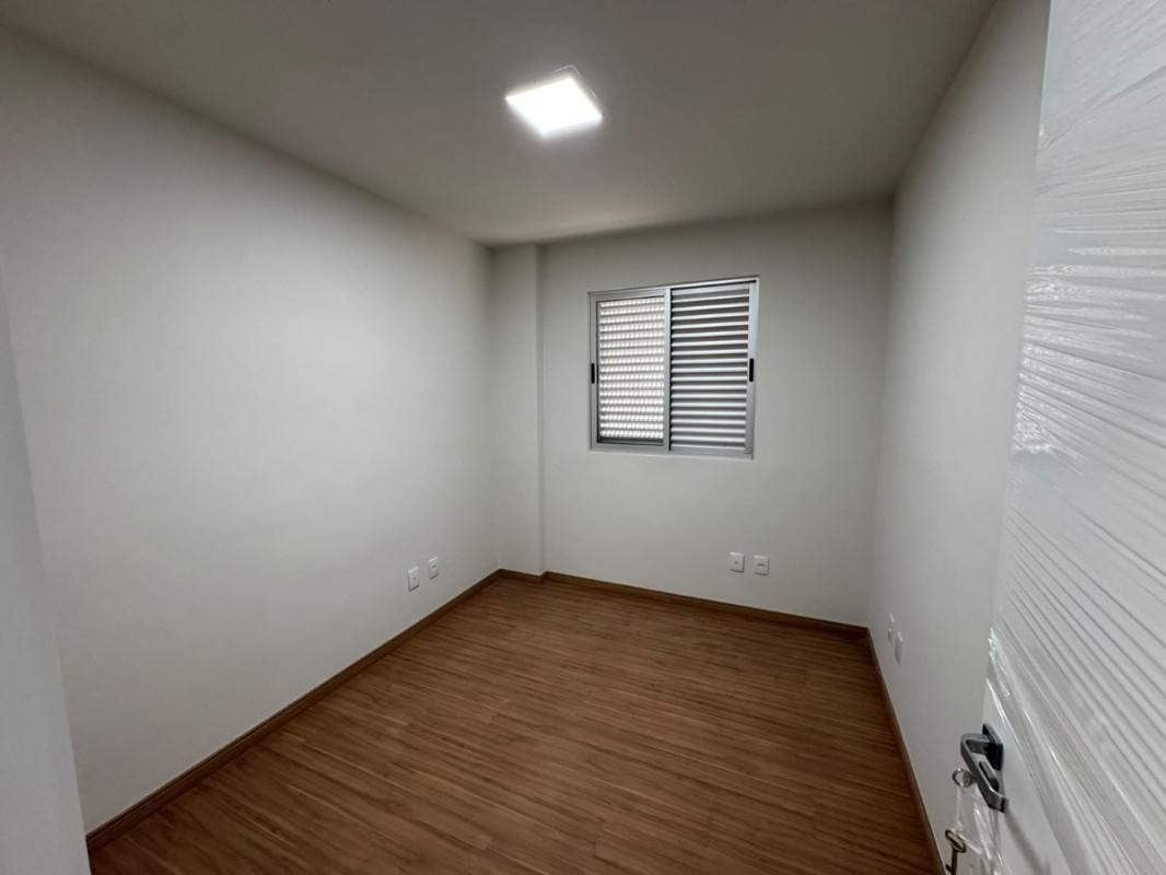 Apartamento, Colégio Batista, 3 Quartos, 2 Vagas, 1 Suíte