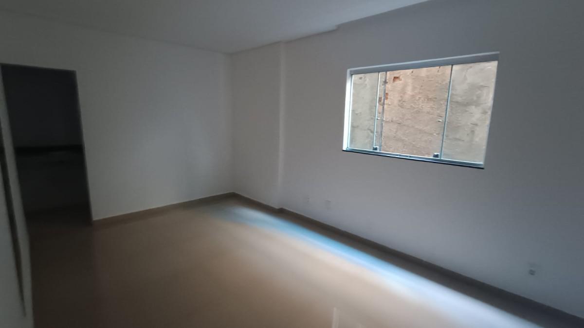 Casa, Goiânia, 6 Quartos, 2 Vagas, 2 Suítes