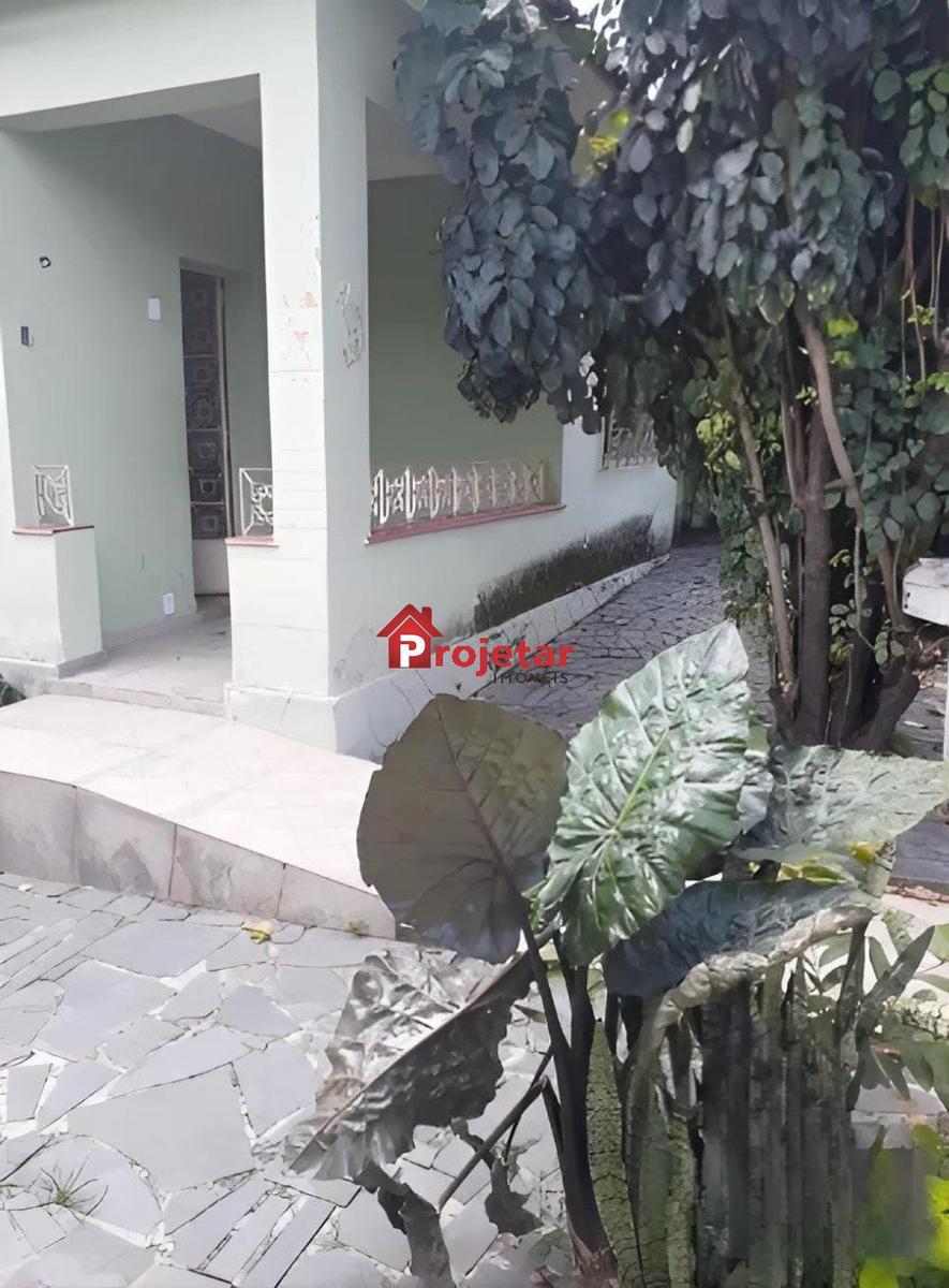 Casa, Boa Vista, 3 Quartos, 2 Vagas