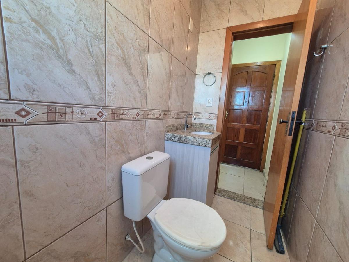 Cobertura, Santa Mônica, 3 Quartos, 2 Vagas, 1 Suíte
