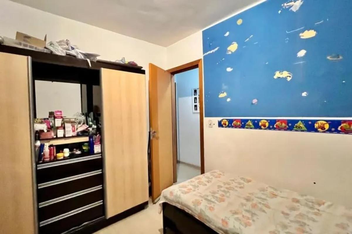 Cobertura, Manacás, 4 Quartos, 3 Vagas, 2 Suítes