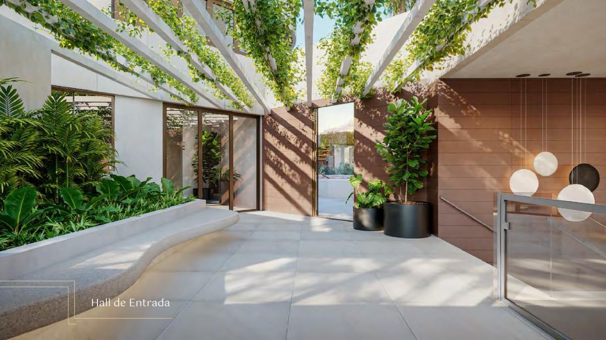 Apartamento, Santa Lúcia, 3 Quartos, 2 Vagas, 1 Suíte