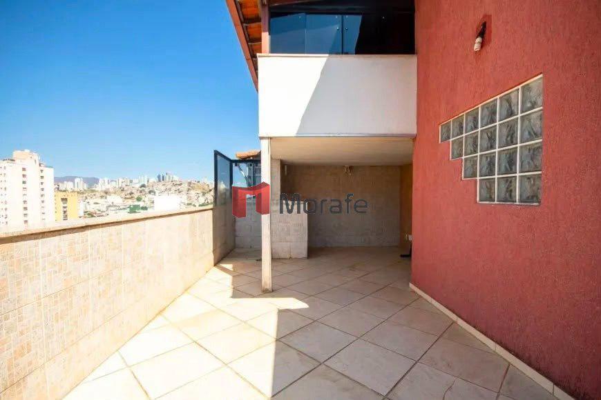 Apartamento, Nova Suíssa, 4 Quartos, 2 Vagas, 1 Suíte
