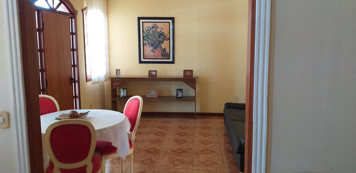 Casa, Palmares, 4 Quartos, 8 Vagas, 1 Suíte