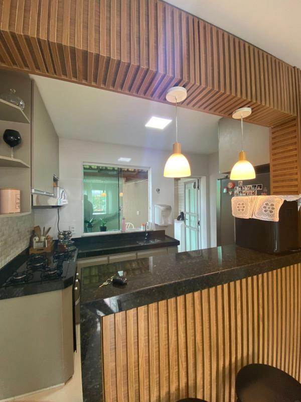 Apartamento, Cardoso (barreiro), 2 Quartos, 1 Vaga