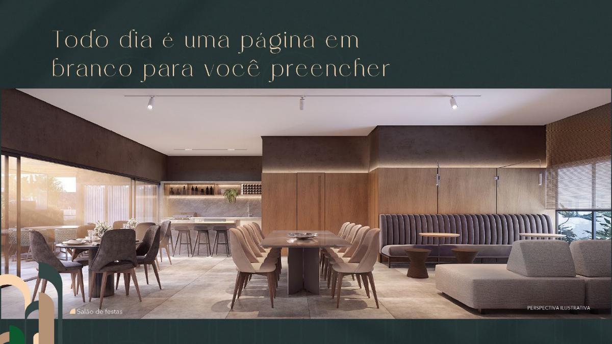 Apartamento, Prado, 3 Quartos, 2 Vagas, 1 Suíte