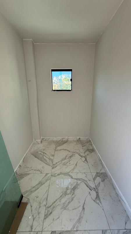 Cobertura, Masterville, 3 Quartos, 1 Vaga, 1 Suíte