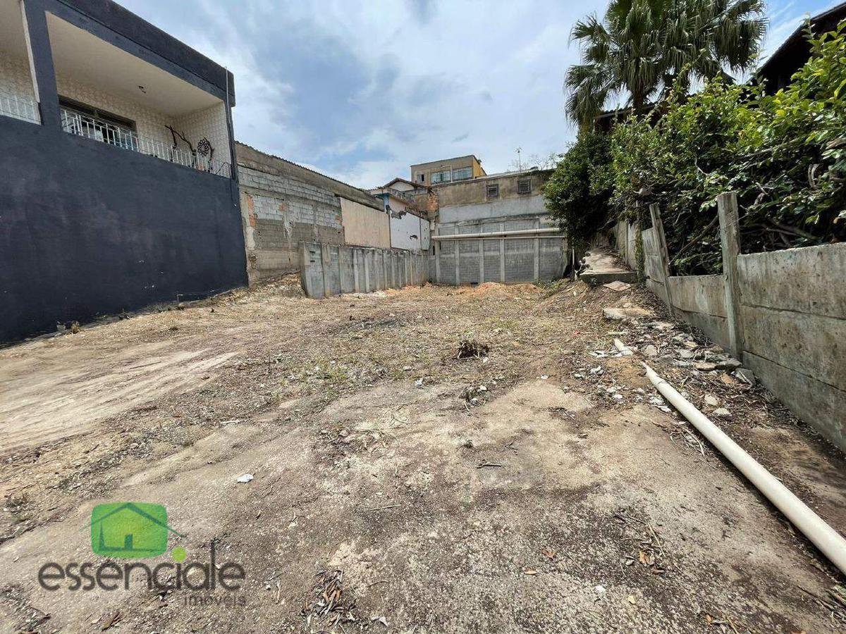 Lote, Riacho das Pedras, 0 Quarto, 0 Vaga