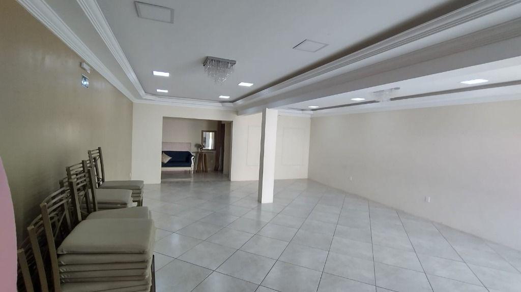 Casa, Vila Nova Vista, 1 Quarto, 2 Vagas