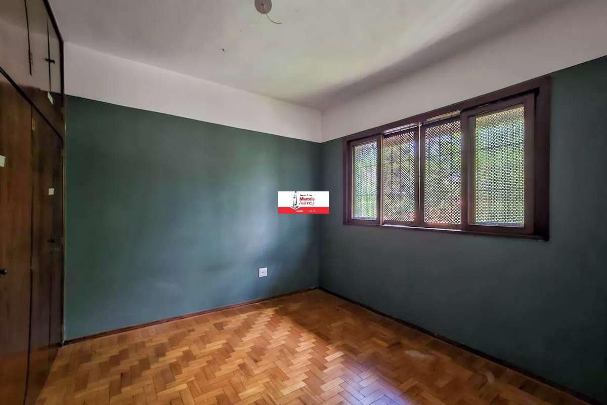 Casa, Padre Eustáquio, 3 Quartos, 2 Vagas