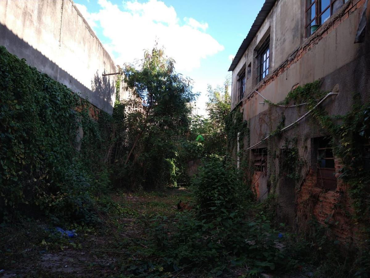 Lote, Providência, 0 Quarto, 0 Vaga