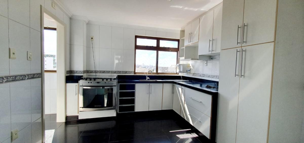 Apartamento, Prado, 3 Quartos, 3 Vagas, 1 Suíte