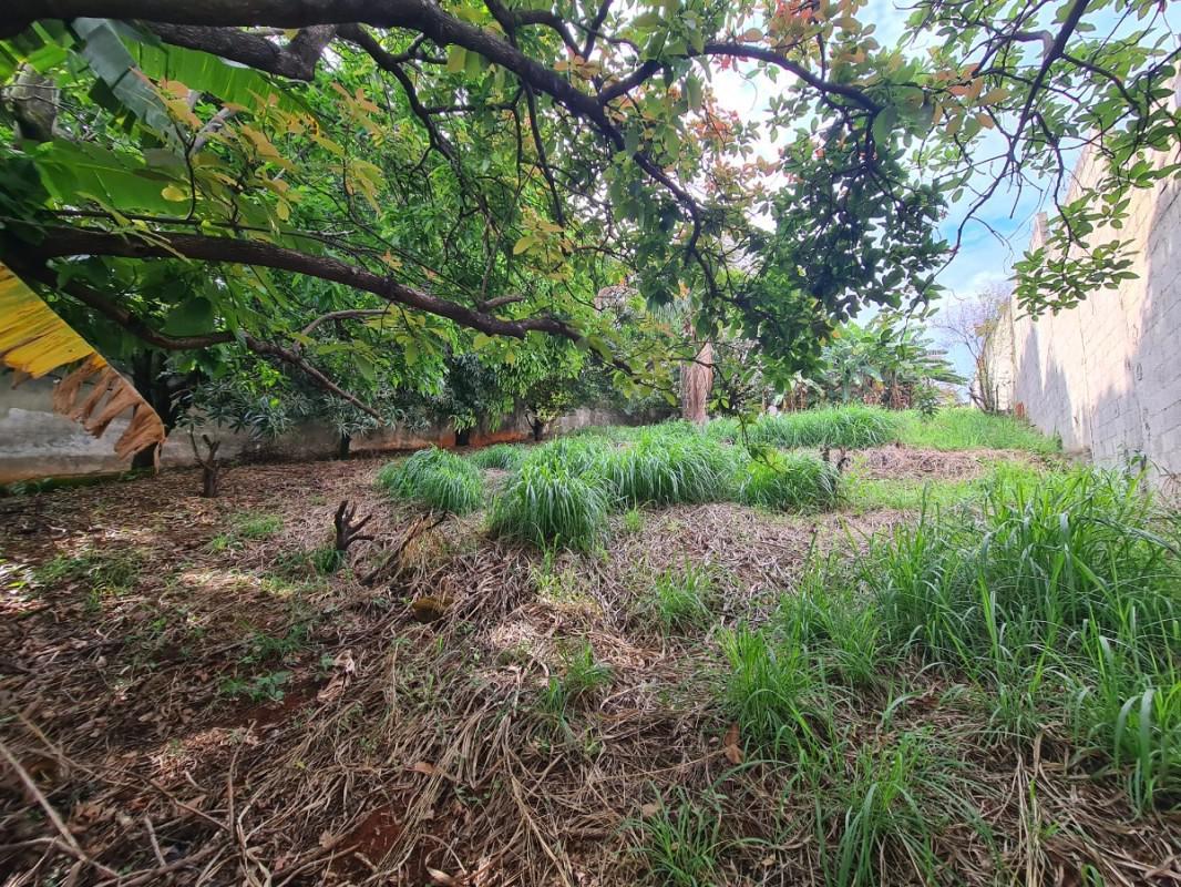 Lote, Jardim Atlântico, 0 Quarto, 0 Vaga