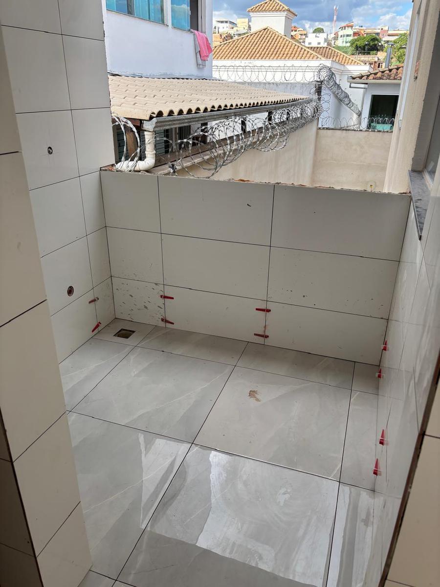 Casa, Parque Xangri-lá, 3 Quartos, 1 Vaga, 1 Suíte