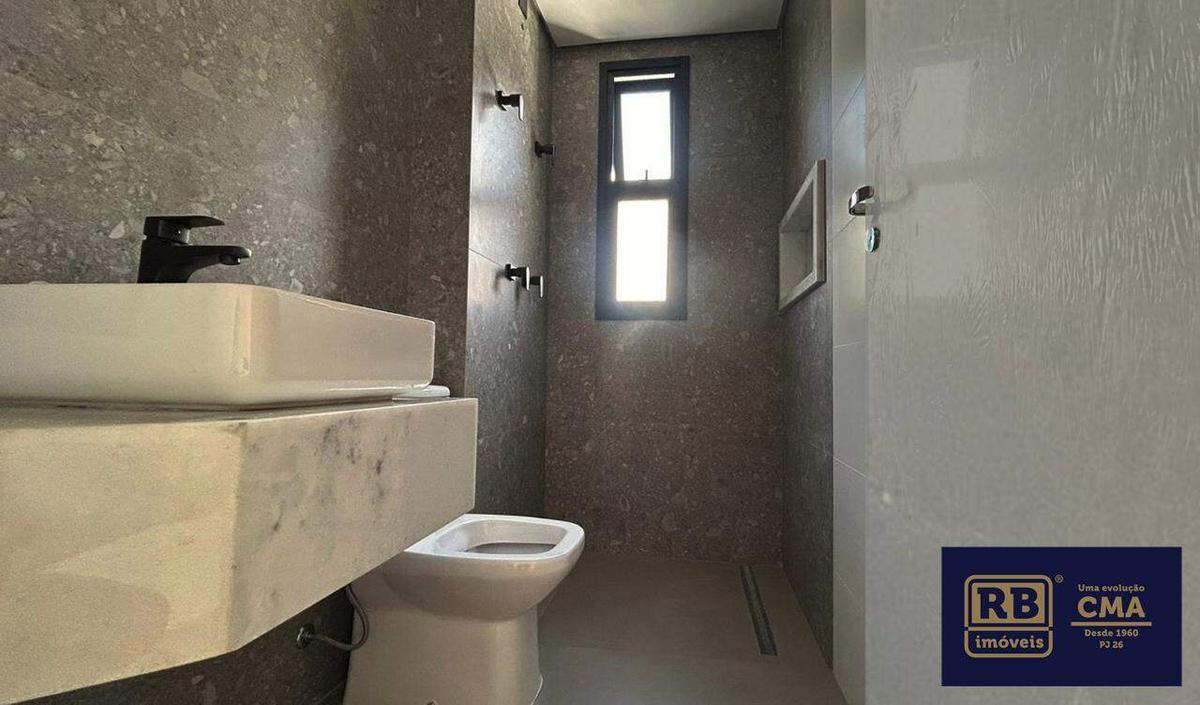 Cobertura, Santo Antônio, 3 Quartos, 3 Vagas, 1 Suíte