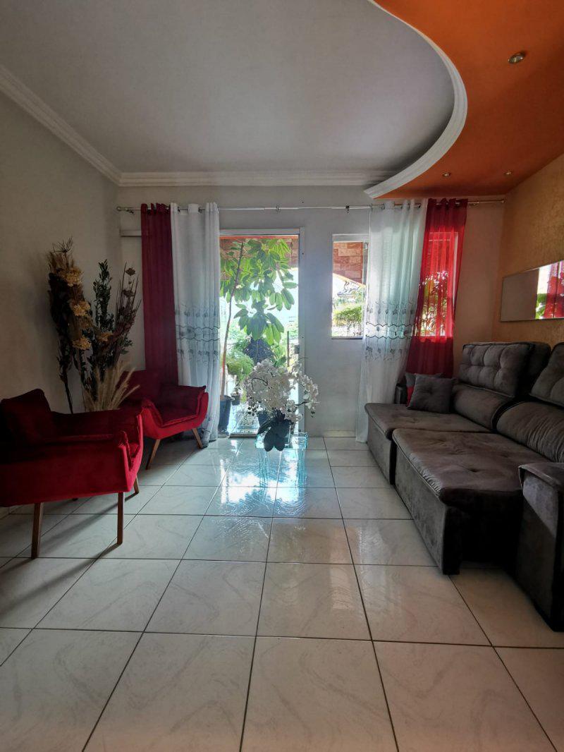 Casa, Jatobá (barreiro), 7 Quartos, 6 Vagas