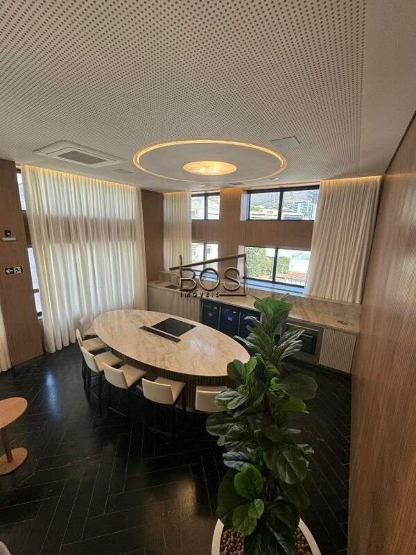 Apartamento, Mangabeiras, 3 Quartos, 3 Vagas, 3 Suítes