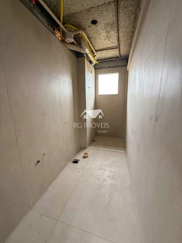 Apartamento, Buritis, 3 Quartos, 2 Vagas, 1 Suíte