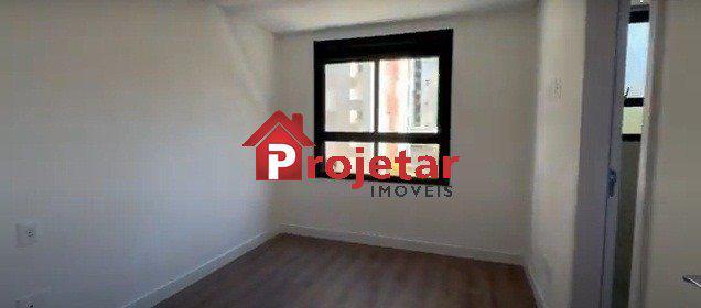 Apartamento, Funcionários, 3 Quartos, 3 Vagas, 3 Suítes