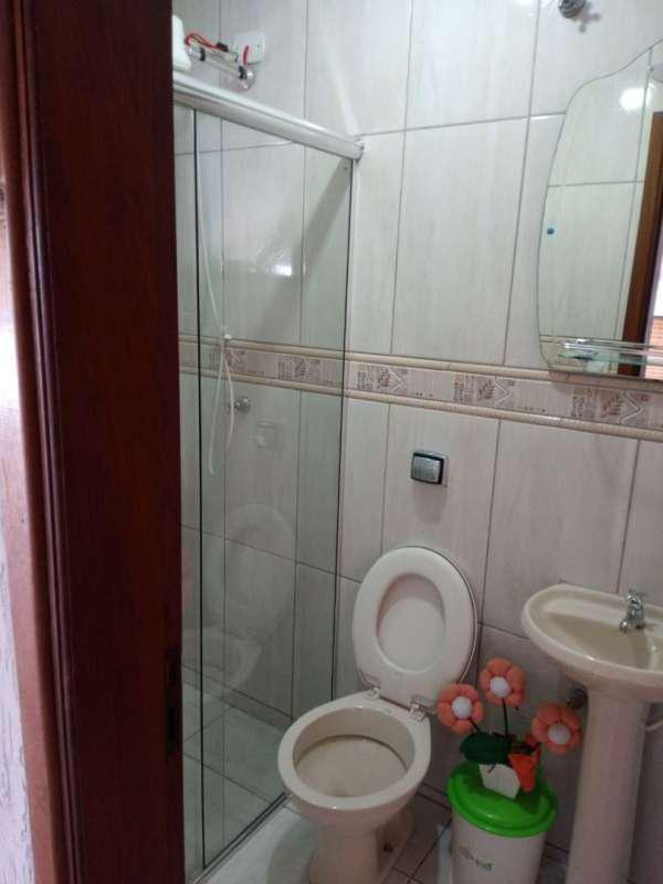 Casa, Rezende, 3 Quartos, 4 Vagas, 1 Suíte