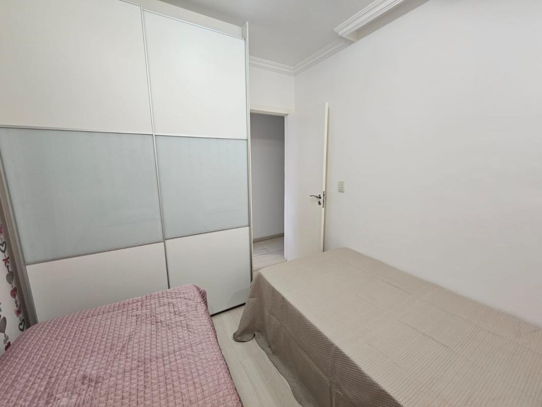 Apartamento, Savassi, 3 Quartos, 2 Vagas, 1 Suíte