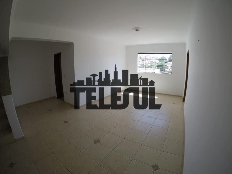 Casa, Vila Pinto, 4 Quartos, 0 Vaga