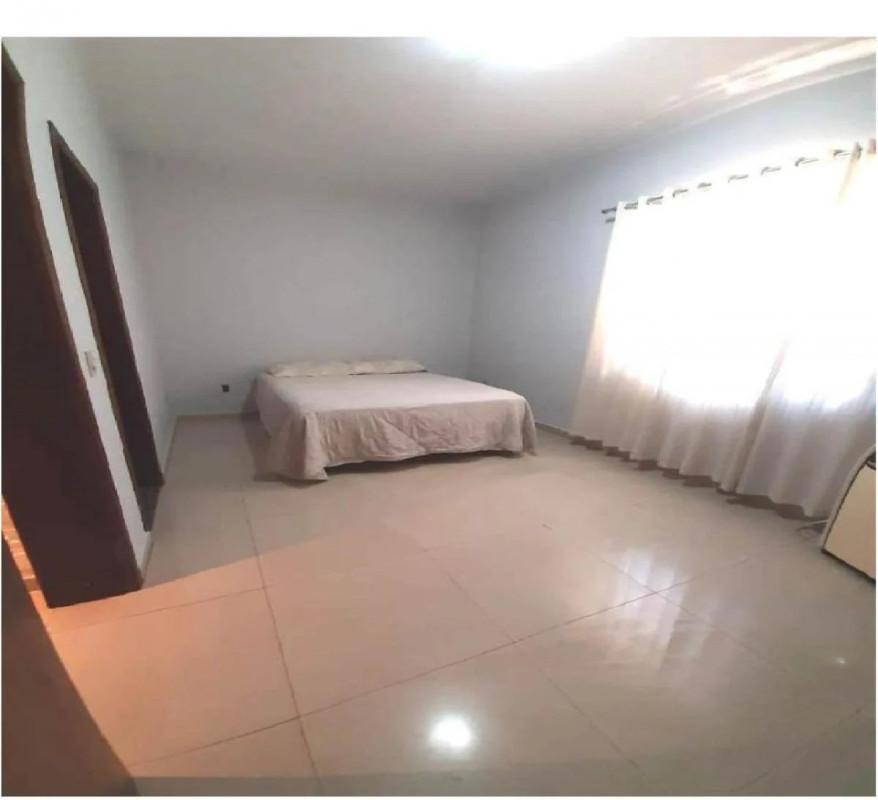 Casa, Niterói, 3 Quartos, 2 Vagas, 1 Suíte