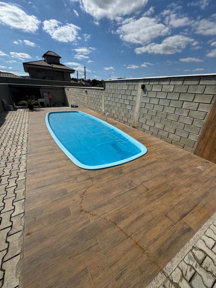Lote, Santa Monica, 0 Quarto, 0 Vaga