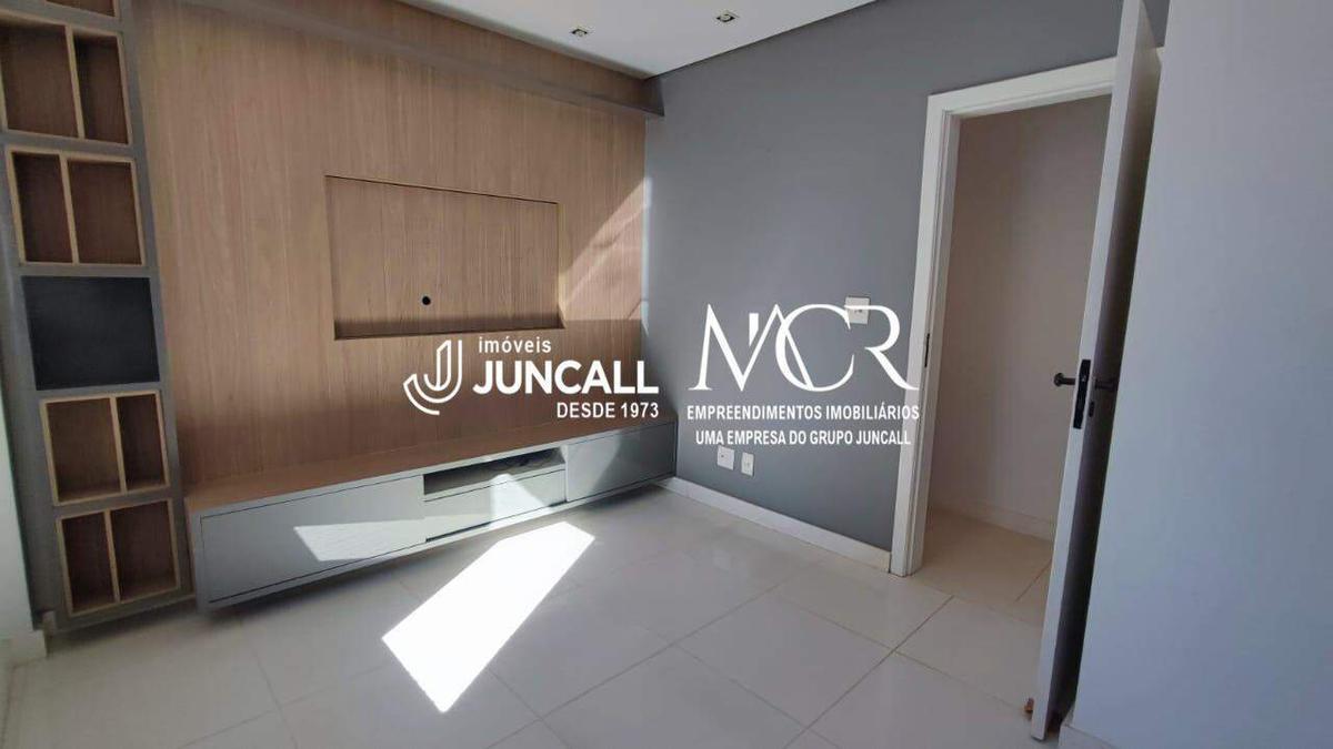 Apartamento, Luxemburgo, 4 Quartos, 3 Vagas, 1 Suíte