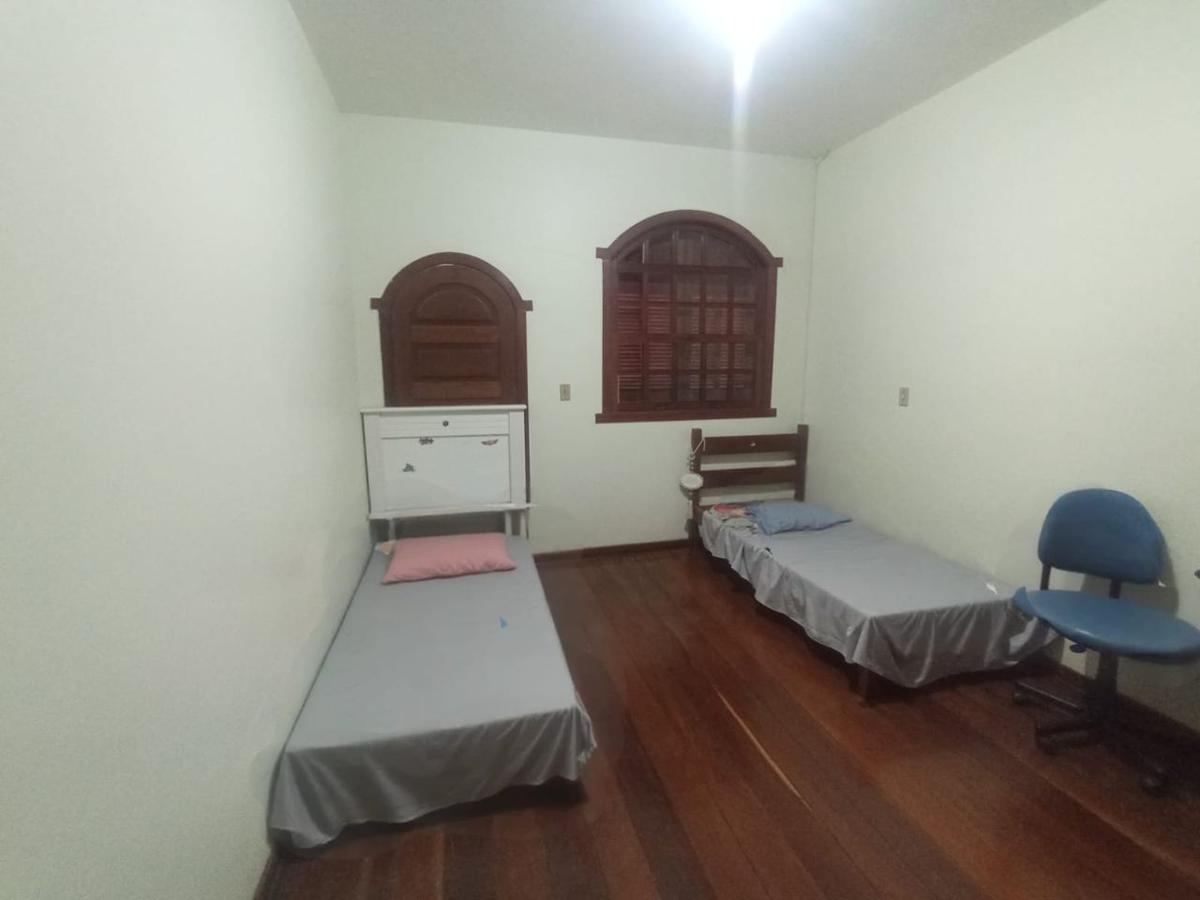 Lote, Palmares, 0 Quarto, 0 Vaga