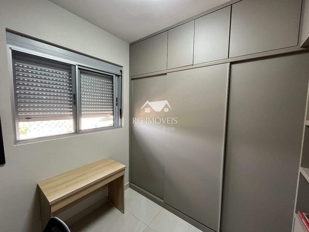 Cobertura, Barreiro, 3 Quartos, 2 Vagas, 1 Suíte