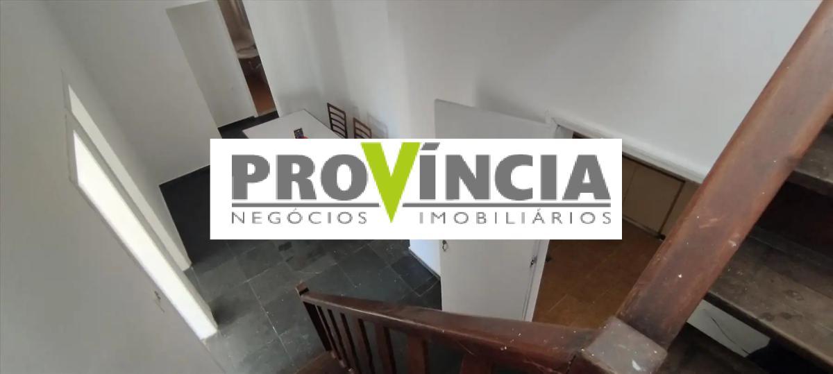 Cobertura, Lourdes, 5 Quartos, 1 Vaga