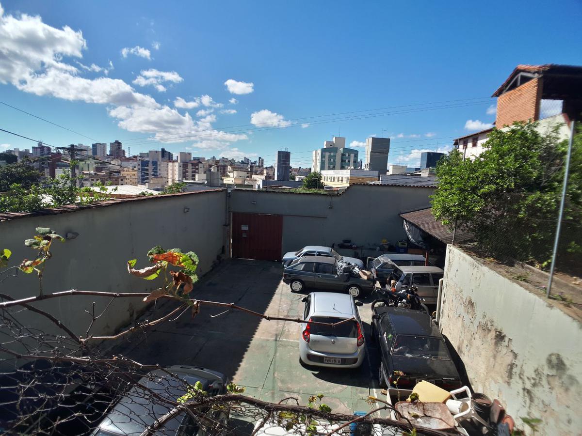 Casa, Padre Eustáquio, 3 Quartos, 17 Vagas, 1 Suíte