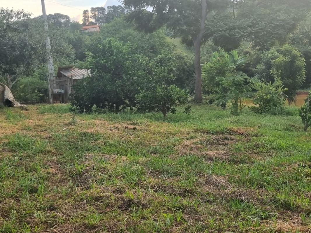 Fazenda, Zona Rural, 0 Quarto, 0 Vaga