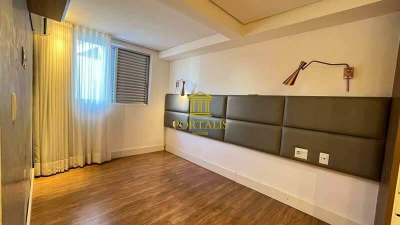 Apartamento, Luxemburgo, 3 Quartos, 1 Vaga, 1 Suíte