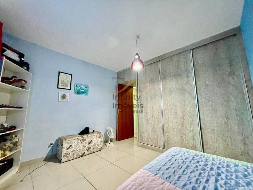 Casa, Santa Terezinha, 4 Quartos