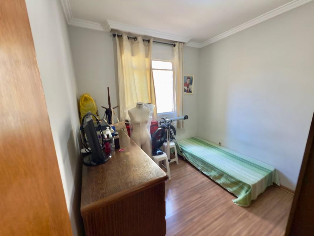 Cobertura, Serrano, 3 Quartos, 1 Vaga, 1 Suíte