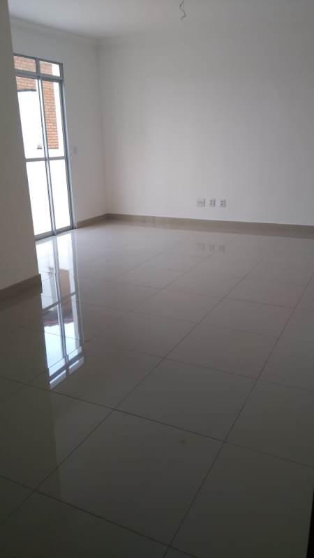 Apartamento, Saramenha, 3 Quartos, 2 Vagas, 1 Suíte