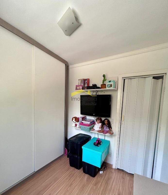 Casa, Buritis, 3 Quartos, 2 Vagas, 1 Suíte