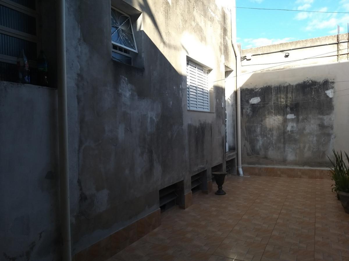 Casa, Aparecida, 2 Quartos, 7 Vagas, 1 Suíte