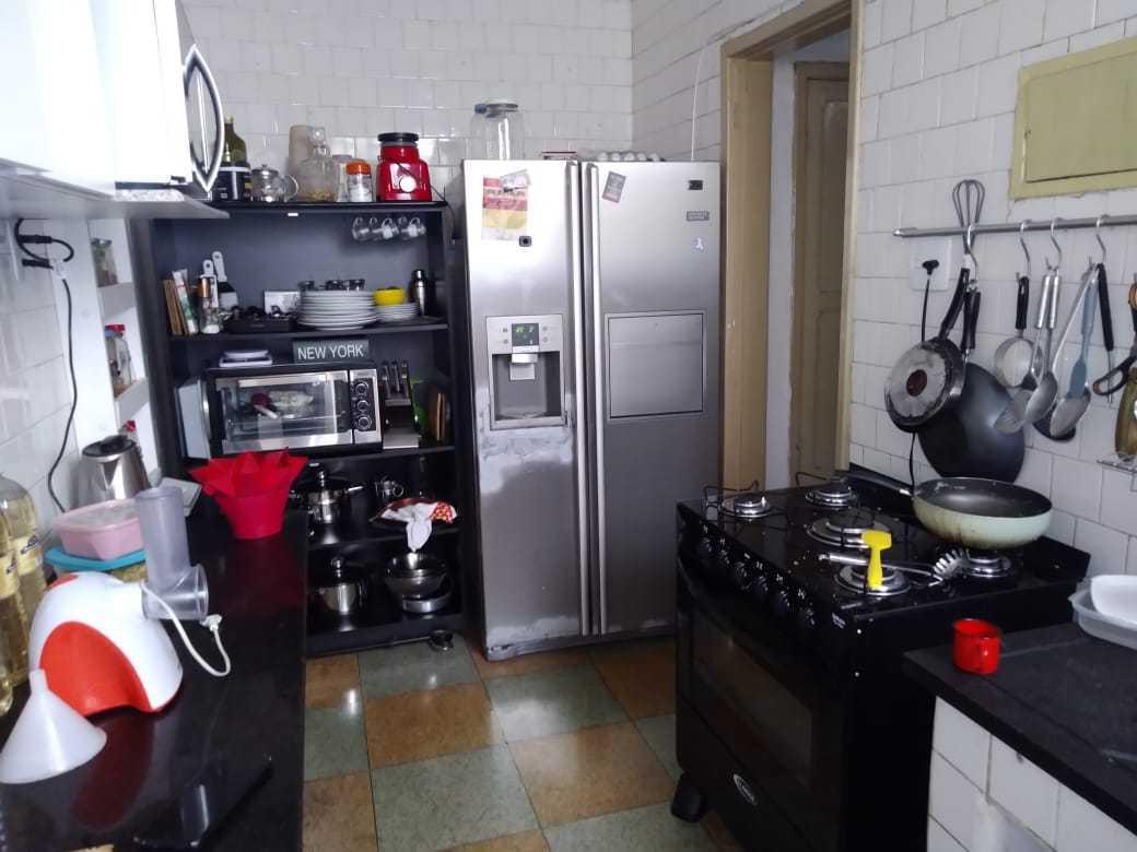 Lote, Nova Suíssa, 2 Quartos, 1 Vaga