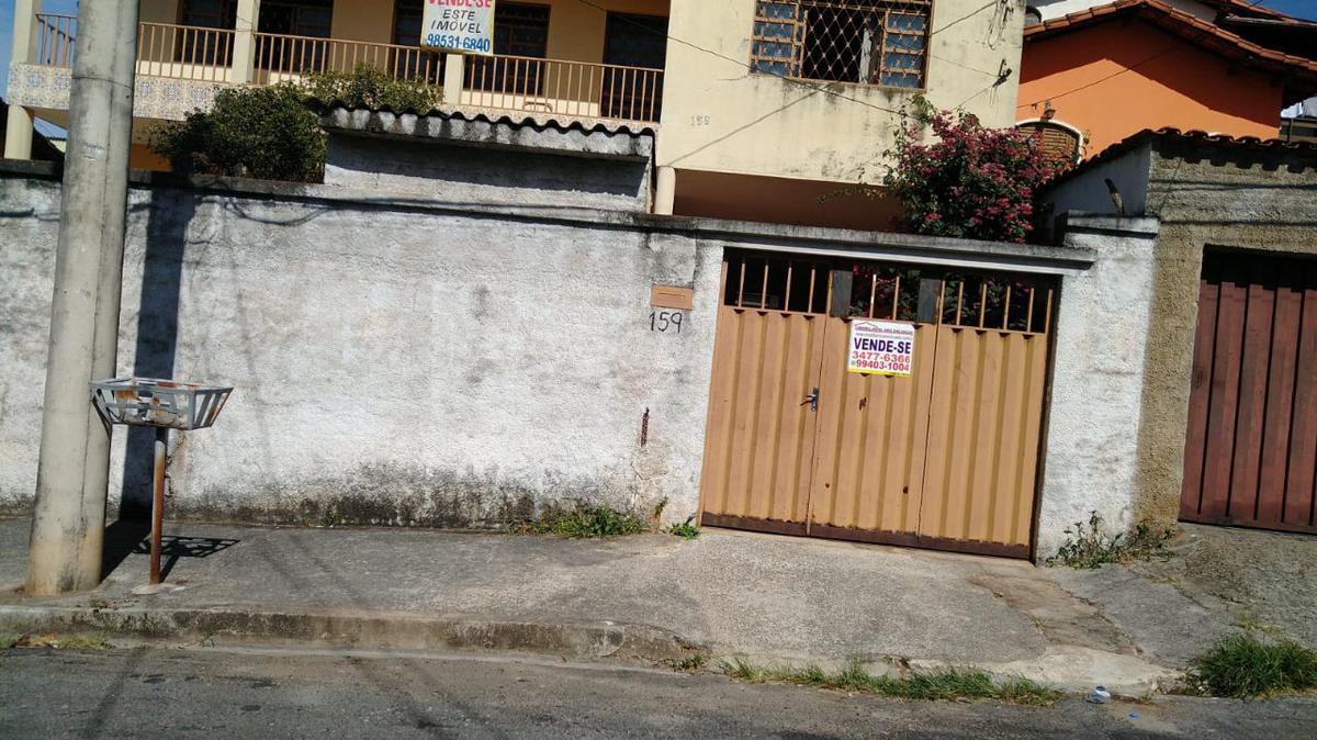 Casa, Coqueiros, 5 Quartos, 3 Vagas