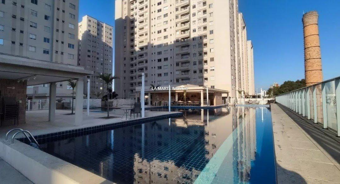 Apartamento, Jk, 2 Quartos, 1 Vaga, 1 Suíte