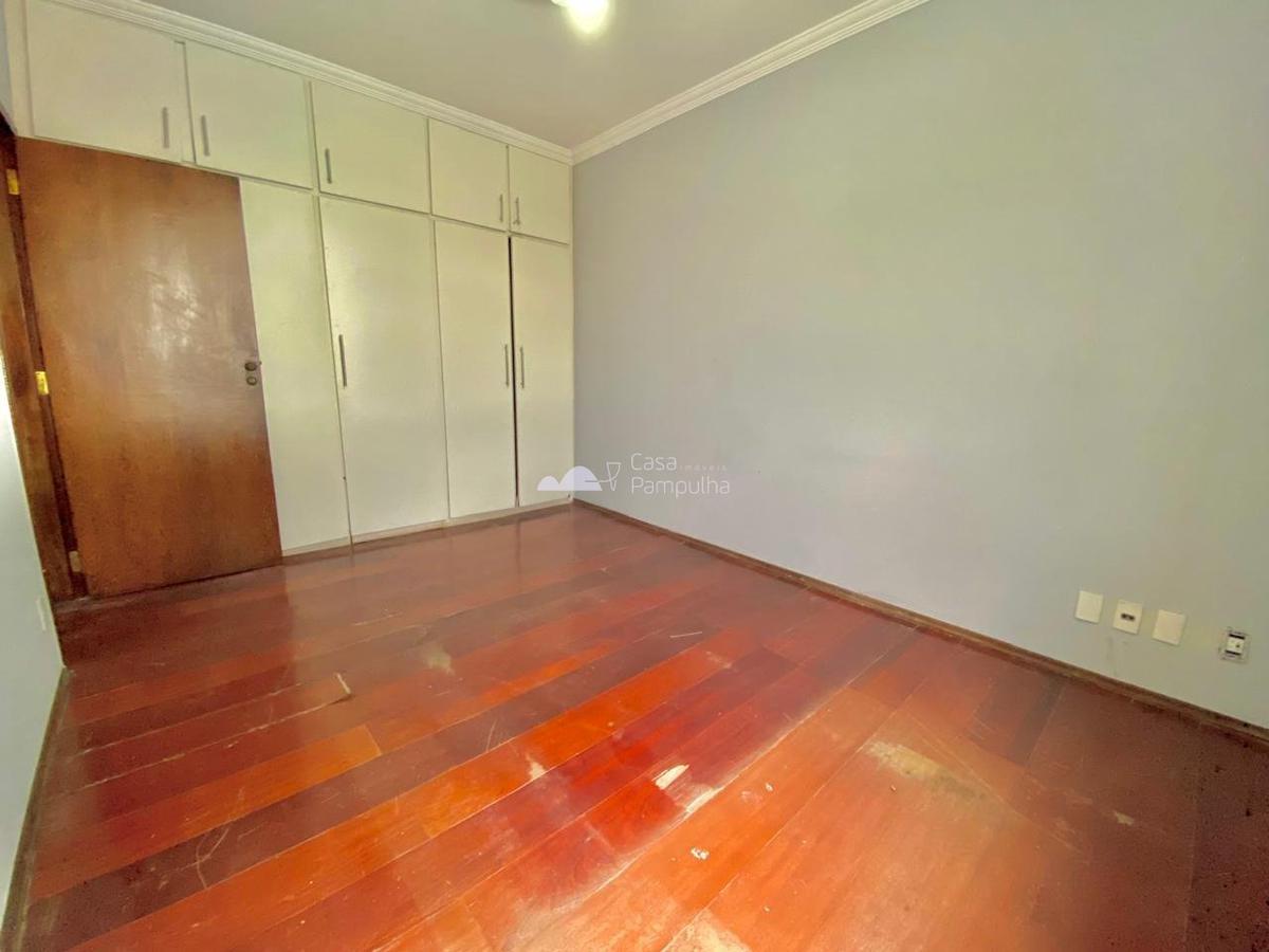 Casa, Santa Amélia, 4 Quartos, 5 Vagas, 2 Suítes