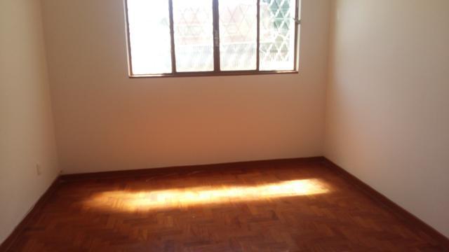 Apartamento, Sagrada Família, 3 Quartos, 0 Vaga