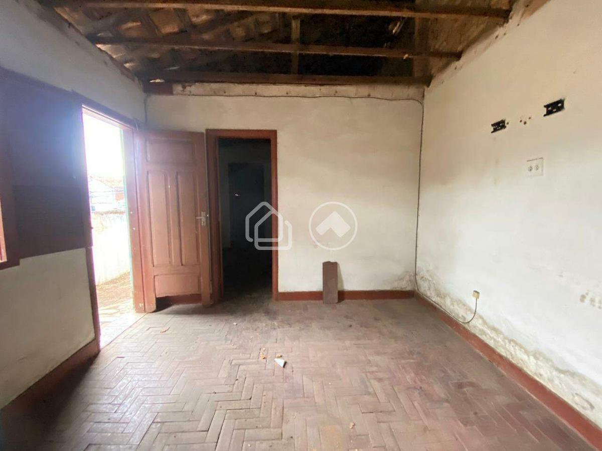 Casa, Santo André, 3 Quartos, 2 Vagas