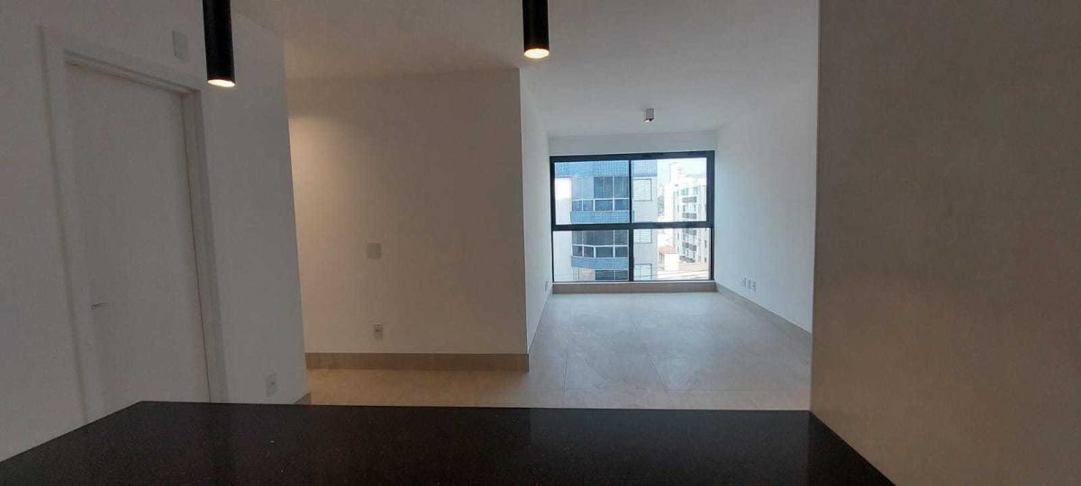 Apartamento, Prado, 3 Quartos, 2 Vagas, 1 Suíte