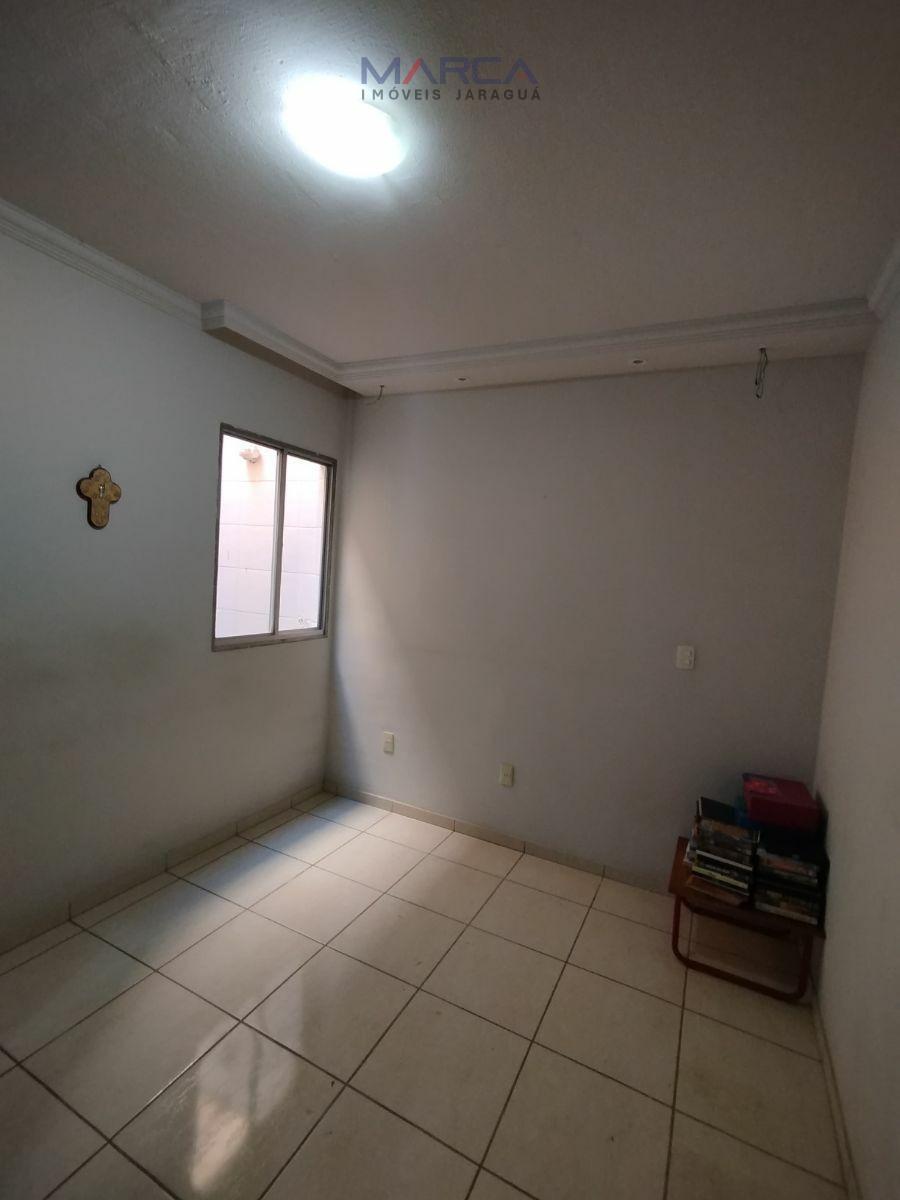 Apartamento, Jaraguá, 3 Quartos, 1 Vaga