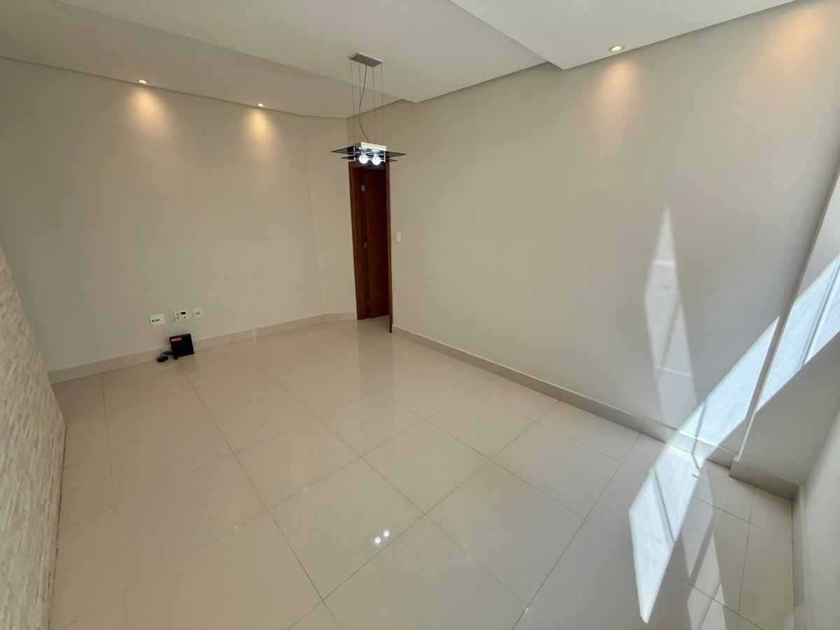 Apartamento, Castelo, 2 Quartos, 1 Vaga