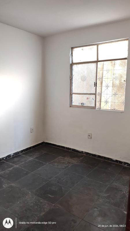Casa, Betânia, 3 Quartos, 1 Vaga, 1 Suíte